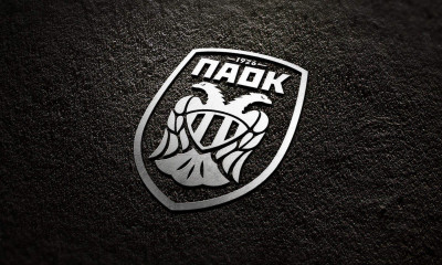 ΠΑΟΚ: «Όταν σε χτυπάει η… πραγματικότητα στο πρόσωπο»