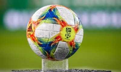 Κορονοϊός: Ξανά στη σέντρα η Πολωνία στις 29/5