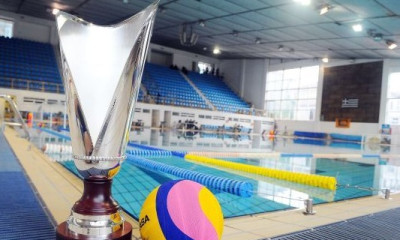 Κορονοϊός: Αποφάσεις τη Δευτέρα από τη LEN