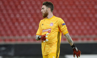 Σα: «Τα πρωταθλήματα πρέπει να τελειώσουν»