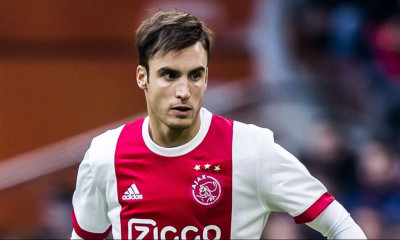 Ταλιαφίκο: «Πρωταθλητές είναι γιατροί και νοσηλευτές» (photos)