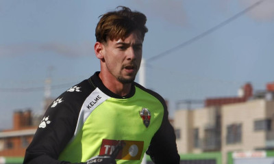 AEK: Στη λίστα του Ίβιτς ο Πέρεθ (videos+photos)