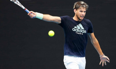 «Όχι» από Τιμ στο ταμείο αλληλεγγύης