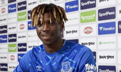 Κορονοϊός: Μπελάδες για Κέαν που αψήφησε τα μέτρα και έκανε πάρτι