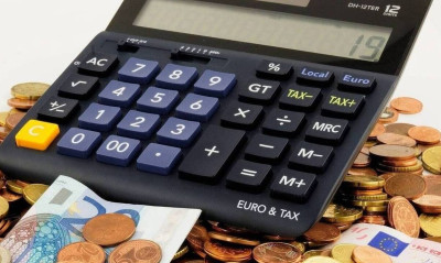 Επίδομα 600 ευρώ: Πότε θα καταβληθούν τα χρήματα για όλους τους επιστήμονες