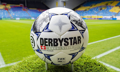 Χαμός στην Ολλανδία: Προσφυγές ομάδων κατά της απόφασης για ακύρωση της σεζόν!