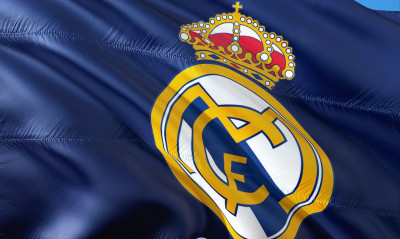 Ρεάλ Μαδρίτης: Τα πλάνα του Πέρεθ για τους νέους «γκαλάκτικος» (videos+photos)