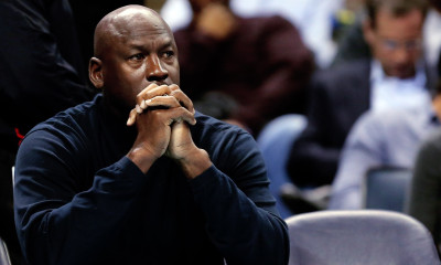 Όταν η Σάρλοτ του Τζόρνταν έξυσε τον... πάτο του βαρελιού: Οι χειρότερες ομάδες του ΝΒΑ! (vid&pics)