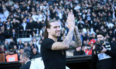 ΠΑΟΚ: Τα δεδομένα για Πρίγιοβιτς και η προσφυγή