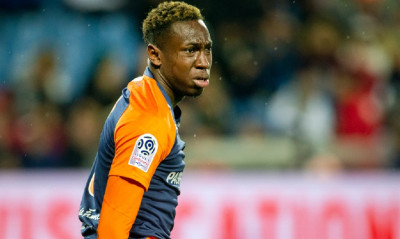 Κορονοϊός: Βελτίωση εμφανίζει η κατάσταση του Σαμπιά