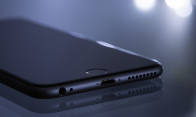 Προσοχή: Αυτό είναι το μήνυμα που μπλοκάρει iPhone και iPad (video)