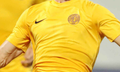 Πρόταση-βόμβα στην Κύπρο: Στην Ευρώπη οι τέσσερις πρώτοι, αποζημίωση σε ΑΕΚ και ΑΕΛ