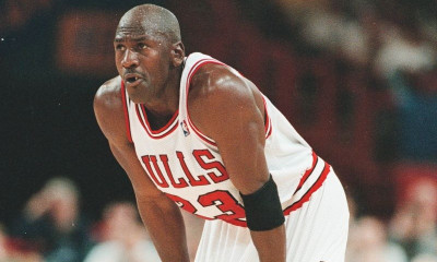 «The Last Dance», επεισόδια 3 και 4: Δώσμου χίλια μάτια να το βλέπω