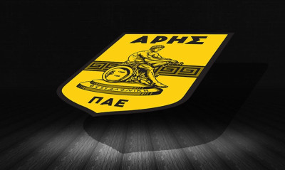 Άρης: Εξελίξεις στην υπόθεση με το ban από τη FIFA