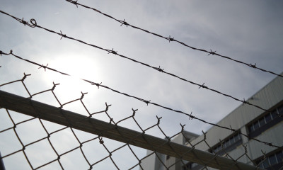 Απίστευτο: Δήλωσε συμμετοχή στα NBA Drafts, αλλά κατηγορείται για φόνο!