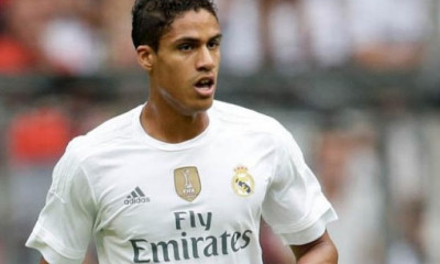 Βαράν: «Πρέπει να προσαρμοστούμε»