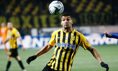 Άρης: Περιζήτητος ο Λίντσεϊ Ροζ (video)