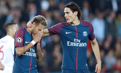 Κορονοϊός: Οι Γάλλοι έδειξαν τον δρόμο – Τέλος η σεζόν σε Ligue 1 και Ligue 2