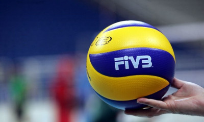 Θρήνος στο ελληνικό βόλεϊ – Πέθανε ο Κωστής Πατσιάς