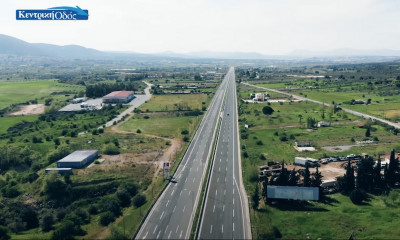 Κορονοϊός: Το συγκινητικό βίντεο των εργαζομένων της «Νέας Οδού»