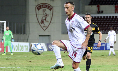 Αποκαλυπτικός Κάτσε! Τι είπε για ΠΑΟΚ, Σαββίδη, Κούγια