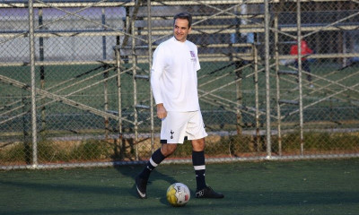 Διάγγελμα Μητσοτάκη: Στον «πάγο» τα σχέδια για επιστροφή στη δράση