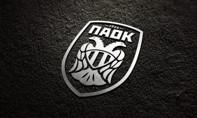 ΠΑΟΚ: Sold out οι μάσκες!