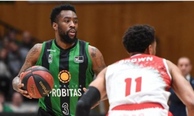 Τέλος και επίσημα από την Μπανταλόνα ο Ροτέν (photo)