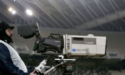 Super League: Η πλειοψηφία θέλει κεντρική διαχείριση, είπε «όχι» ο Ολυμπιακός