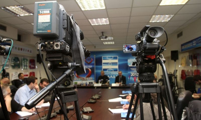 «Αρπάχτηκαν» ξανά στη Super League: Οι αναφορές σε «δορυφόρους» και Τζήλο!