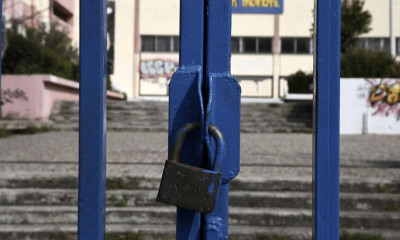 Κορωνοϊός: Οι έξι επιστημονικοί λόγοι που οδηγούν στην επανέναρξη των σχολείων