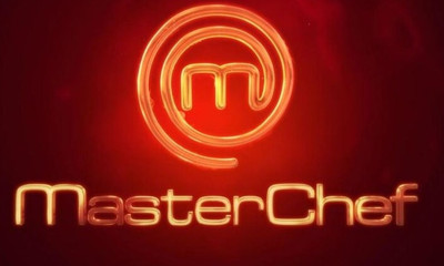 MasterChef: Η αποχώρηση που κανείς δεν περίμενε! Εκτός ριάλιτι ένα από τα μεγάλα φαβορί