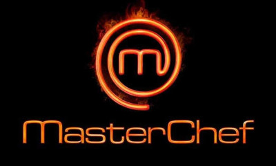 Masterchef: Η φωτογραφία που σαρώνει το διαδίκτυο (photo)