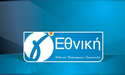 Γ’ Εθνική: Οι πρωταθλητές και τα ερωτήματα για τη νέα σεζόν