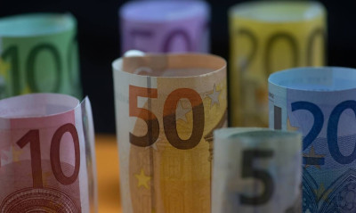 Παράταση προστασίας α’ κατοικίας και επίδομα 800 ευρώ - Τι ανακοίνωσε ο Μητσοτάκης