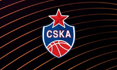 Κορονοϊός: Στο νοσοκομείο ο γιατρός της ΤΣΣΚΑ (photos)