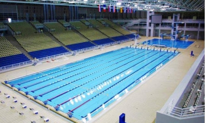 ΚΟΕ: Η λίστα για την προετοιμασία για τους Ολυμπιακούς Αγώνες