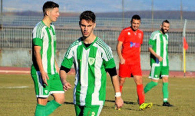 Αγροτικός Αστέρας: Η ανάρτηση του Καραγιάννη για τη διπλή επιτυχία του (pics)