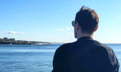 Το μήνυμα του Κασίγιας, έναν χρόνο μετά το έμφραγμα