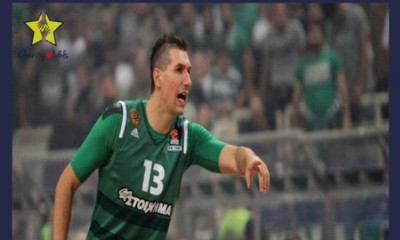 Με Αντετοκούνμπο, Διαμαντίδη, φύλλα αγώνων τελικών Euroleague και τρόπαια οι δημοπρασίες