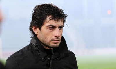 Αναλαμβάνει ομάδα στην Ινδία ο Φεράντο