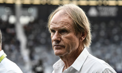 Αντιδράσεις για το τέλος στη Ligue 1: Νομικά κινείται η Αμιάν