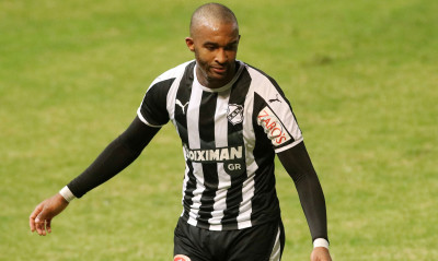 ΟΦΗ: Τουρκικές σειρήνες για Σεμέντο (video)