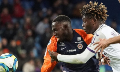 Κορονοϊός: Πήρε εξιτήριο ο Σαμπιά