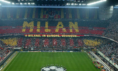 Κορονοϊός: Διαδικτυακή συναυλία από την Μίλαν