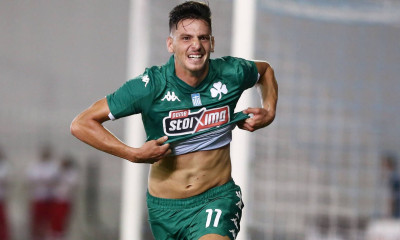 Παναθηναϊκός: «Ο Χατζηγιοβάνης ήταν στη λίστα»