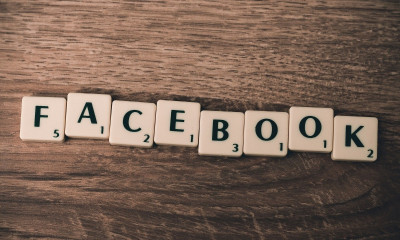 Facebook: Το νέο emoji με αφορμή τον κορονοϊό (photos)