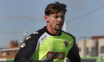 «Μεγάλο κλαμπ η ΑΕΚ, αλλά δεν έχουμε μιλήσει τώρα για Πέρεθ»