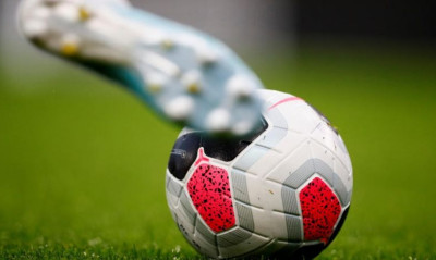 Κορονοϊός: Σκέψεις της FIFA για μετάθεση της αγωνιστικής περιόδου στην Ευρώπη