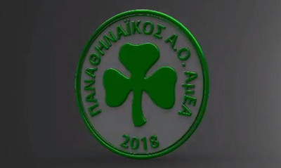 Παναθηναϊκός ΑμεΑ: «Μέσω του Ινστιτούτου δίνουμε λύσεις σε προβλήματα που εντοπίζουμε»